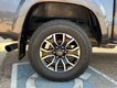 2021 Toyota Tacoma 4WD 4WD TRD Sport Double Cab thumbnail image 07