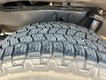 2021 Toyota Tacoma 4WD 4WD TRD Sport Double Cab thumbnail image 08