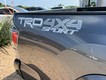 2021 Toyota Tacoma 4WD 4WD TRD Sport Double Cab thumbnail image 09