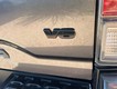2021 Toyota Tacoma 4WD 4WD TRD Sport Double Cab thumbnail image 10