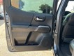2021 Toyota Tacoma 4WD 4WD TRD Sport Double Cab thumbnail image 11