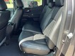 2021 Toyota Tacoma 4WD 4WD TRD Sport Double Cab thumbnail image 12