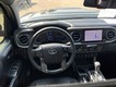 2021 Toyota Tacoma 4WD 4WD TRD Sport Double Cab thumbnail image 13