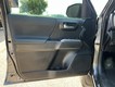 2021 Toyota Tacoma 4WD 4WD TRD Sport Double Cab thumbnail image 14