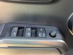 2021 Toyota Tacoma 4WD 4WD TRD Sport Double Cab thumbnail image 16