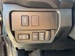 2021 Toyota Tacoma 4WD 4WD TRD Sport Double Cab thumbnail image 17