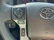 2021 Toyota Tacoma 4WD 4WD TRD Sport Double Cab thumbnail image 18