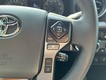 2021 Toyota Tacoma 4WD 4WD TRD Sport Double Cab thumbnail image 19
