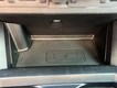 2021 Toyota Tacoma 4WD 4WD TRD Sport Double Cab thumbnail image 20