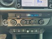 2021 Toyota Tacoma 4WD 4WD TRD Sport Double Cab thumbnail image 21