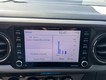 2021 Toyota Tacoma 4WD 4WD TRD Sport Double Cab thumbnail image 22