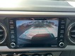 2021 Toyota Tacoma 4WD 4WD TRD Sport Double Cab thumbnail image 23
