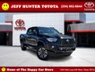 2022 Toyota Tacoma 2WD 2WD TRD Sport Double Cab thumbnail image 01