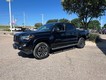 2022 Toyota Tacoma 2WD 2WD TRD Sport Double Cab thumbnail image 02