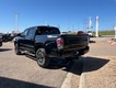 2022 Toyota Tacoma 2WD 2WD TRD Sport Double Cab thumbnail image 03