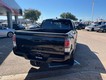 2022 Toyota Tacoma 2WD 2WD TRD Sport Double Cab thumbnail image 04