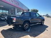 2022 Toyota Tacoma 2WD 2WD TRD Sport Double Cab thumbnail image 05