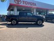 2022 Toyota Tacoma 2WD 2WD TRD Sport Double Cab thumbnail image 06