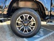 2022 Toyota Tacoma 2WD 2WD TRD Sport Double Cab thumbnail image 07