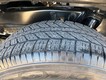 2022 Toyota Tacoma 2WD 2WD TRD Sport Double Cab thumbnail image 08