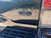 2022 Toyota Tacoma 2WD 2WD TRD Sport Double Cab thumbnail image 10