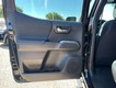 2022 Toyota Tacoma 2WD 2WD TRD Sport Double Cab thumbnail image 11