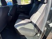 2022 Toyota Tacoma 2WD 2WD TRD Sport Double Cab thumbnail image 12
