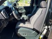 2022 Toyota Tacoma 2WD 2WD TRD Sport Double Cab thumbnail image 15