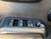 2022 Toyota Tacoma 2WD 2WD TRD Sport Double Cab thumbnail image 16