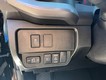 2022 Toyota Tacoma 2WD 2WD TRD Sport Double Cab thumbnail image 17