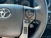 2022 Toyota Tacoma 2WD 2WD TRD Sport Double Cab thumbnail image 19