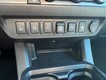 2022 Toyota Tacoma 2WD 2WD TRD Sport Double Cab thumbnail image 20