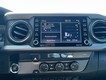 2022 Toyota Tacoma 2WD 2WD TRD Sport Double Cab thumbnail image 21