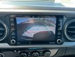 2022 Toyota Tacoma 2WD 2WD TRD Sport Double Cab thumbnail image 22