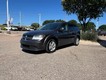 2018 Dodge Journey SE thumbnail image 02