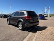 2018 Dodge Journey SE thumbnail image 03