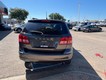 2018 Dodge Journey SE thumbnail image 04