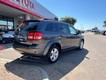 2018 Dodge Journey SE thumbnail image 05