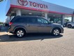 2018 Dodge Journey SE thumbnail image 06