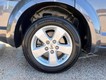 2018 Dodge Journey SE thumbnail image 07