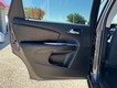 2018 Dodge Journey SE thumbnail image 11