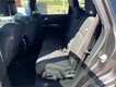 2018 Dodge Journey SE thumbnail image 12