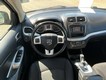 2018 Dodge Journey SE thumbnail image 14