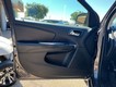 2018 Dodge Journey SE thumbnail image 15