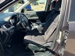 2018 Dodge Journey SE thumbnail image 16