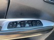 2018 Dodge Journey SE thumbnail image 17