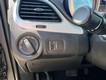 2018 Dodge Journey SE thumbnail image 18