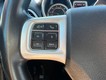 2018 Dodge Journey SE thumbnail image 19