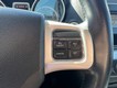 2018 Dodge Journey SE thumbnail image 20