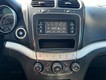 2018 Dodge Journey SE thumbnail image 22